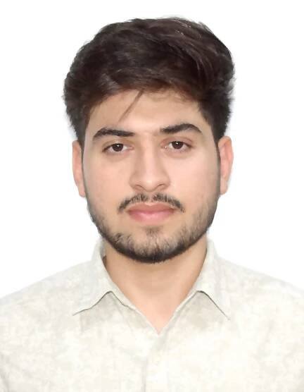 Spine and Pain Specialists in Jaipur, Spine Surgeon in Jaipur