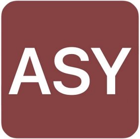 ASY Legal - Law Firm - Legal Counselling
