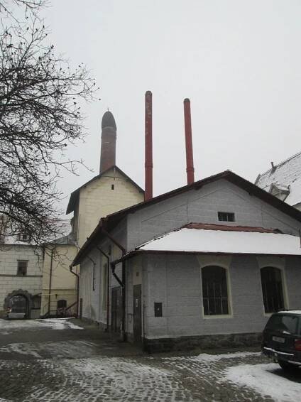 České pivo - České zlato