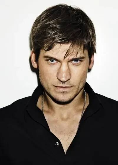 Nikolaj Coster-Waldau -  Obrázek #1