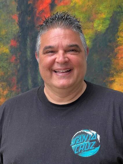 Toby Salciccia, Owner