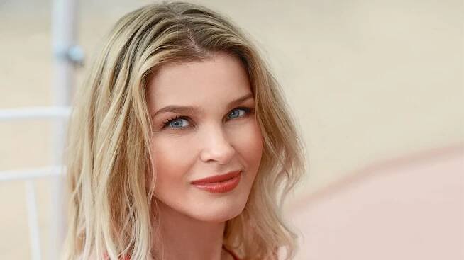 Romana Jákl Vítová: V Janu Žižkovi se mě možná leknete - Novinky
