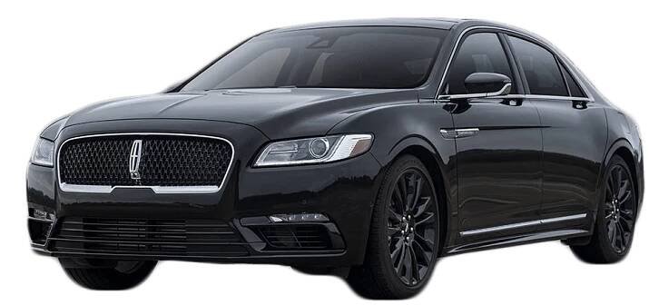 Long Beach Island Limousine Service and Car Service - Barnegat & Manahawkin, NJ Limousine Service - Shore Limousine and