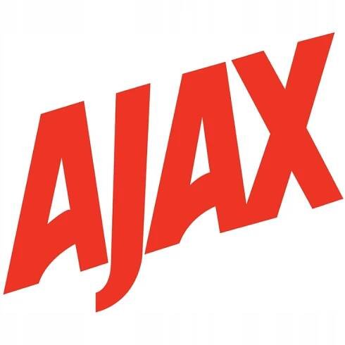 Ajax Floral Fiesta konvalinky – čisticí prostředek na podlahy 1 l EAN (GTIN) 5905965700567