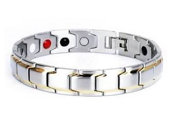 euro trade plus multifunkcni magneticky naramek 14906793113118