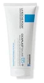 La Roche-Posay - Cicaplast Baume B5+ - Regenerační balzám na pokožku 100 ml