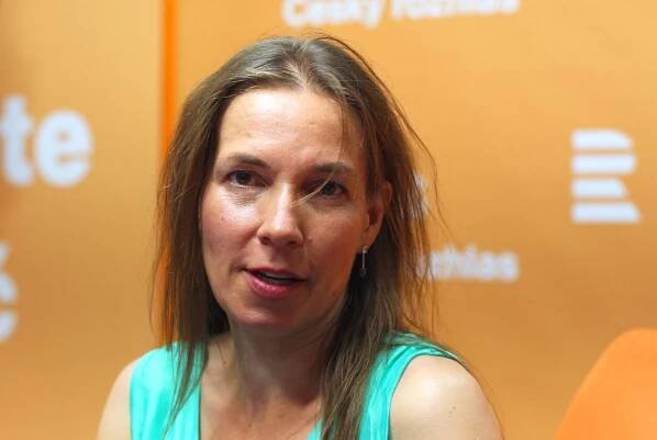 Analytička Zlámalová: Vláda nás ohledně viru držela v informační temnotě a strachu. Ani teď se to nelepší