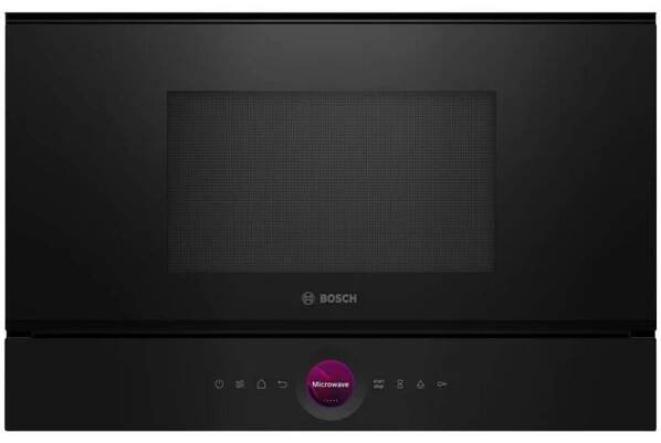 BOSCH BFR7221B1
