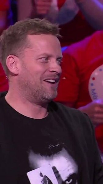 Máme tady nějakého Blablu? Premiérový díl Máme rádi Česko už dnes ve 20.15 na Primě.