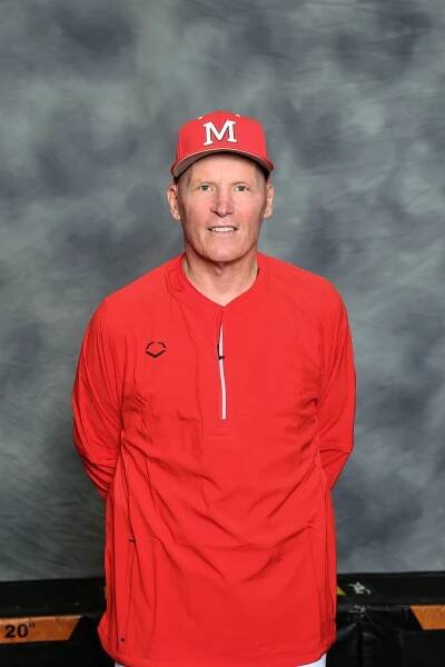 Coach_Borucki