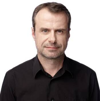 Martin Sláma.jpg