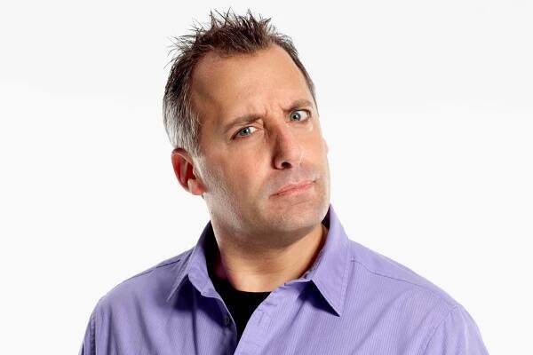Joe Gatto.jpg