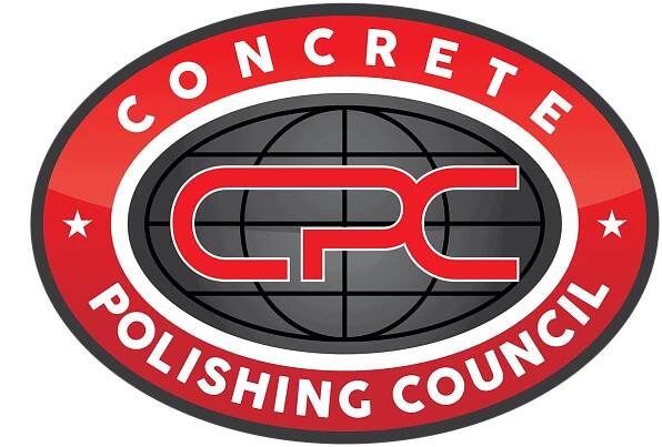 JLG Joins the Decorative Concrete Council