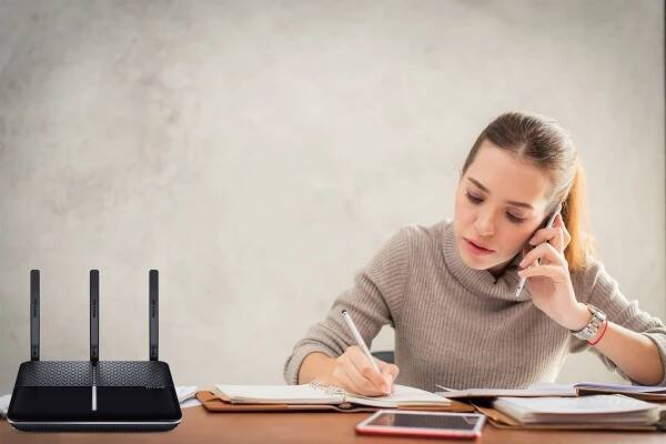 Router Login Support | Login to Router | My Router Login