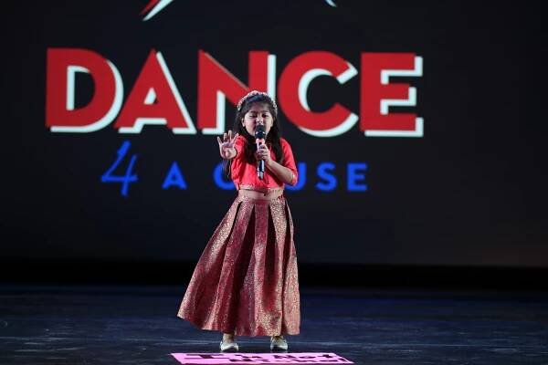 Events | Rhythmic Arts Dance and Music Center