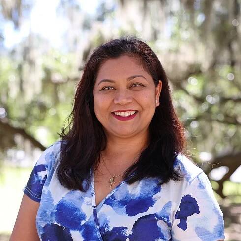 Meet the Joseph House team • Joseph House