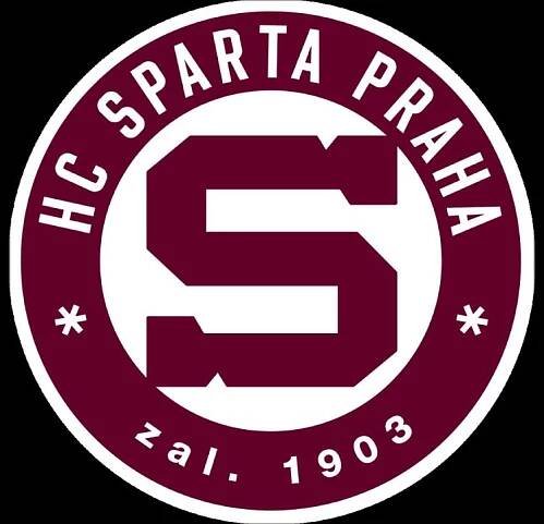 HC Sparta Praha hymna