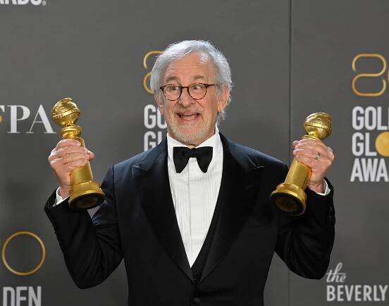 Svět zná vítěze Zlatých glóbů. Největší úspěch slaví Spielberg i McDonagh