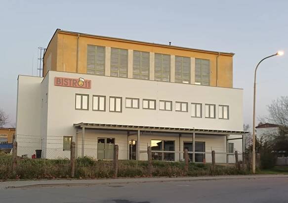 Bistro11