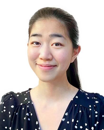 LOOKING BACK AT THE FELLOWSHIP: Doctoral of Musical Arts Student Audrey Chen – Paul & Daisy Soros Fellowships for New Americans