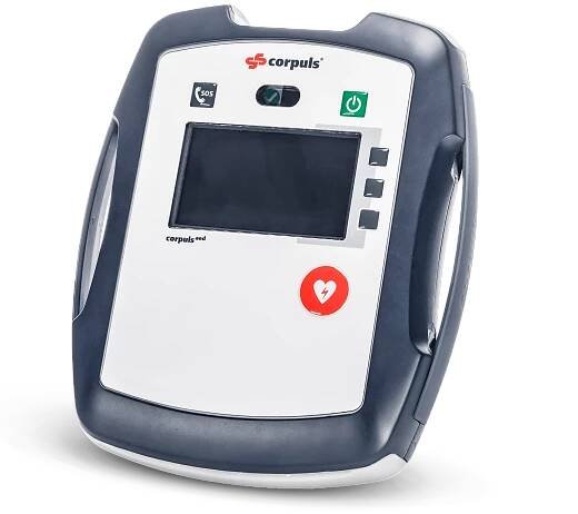 Paramed | Medical devices