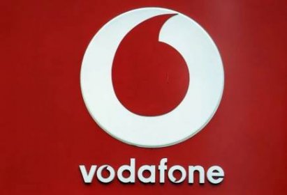 Mobilní síť Vodafonu má od rána po celé ČR výpadky