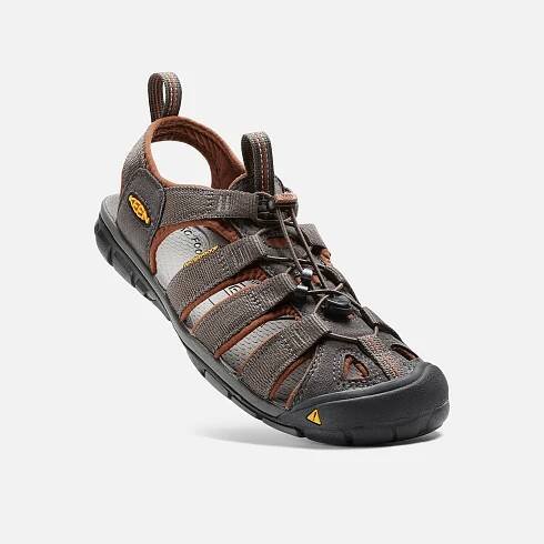 Keen Clearwater CNX KEN1201098003