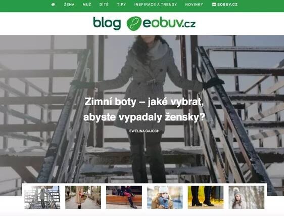 Vibram Fivefingers - eObuv recenze, zkušenost, test