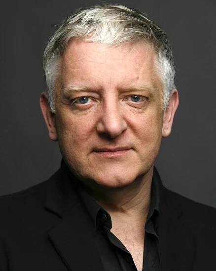 Marlborough LitFest Patron, Sir Simon Russell Beale – marlborough literature festival