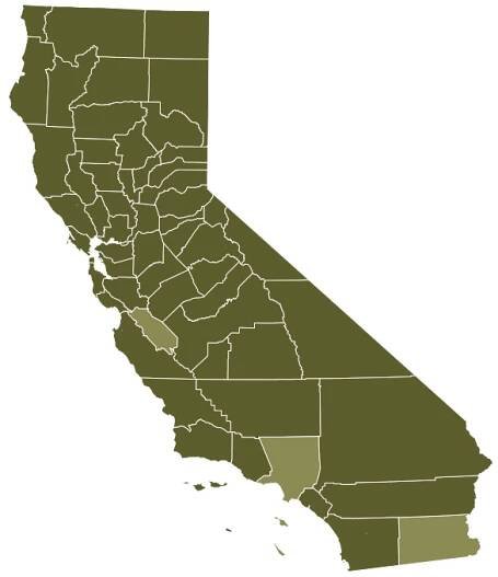 2022 California Proposition 27