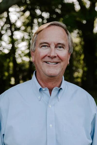 Bob Turner — William F. Miller & Associates