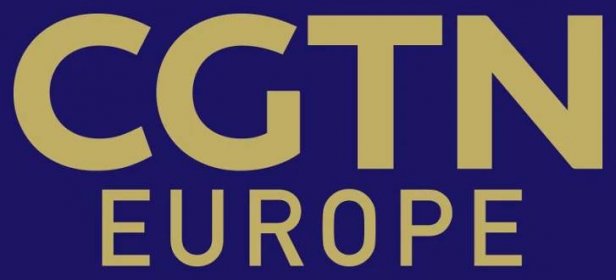 Avatar - CGTN Europe