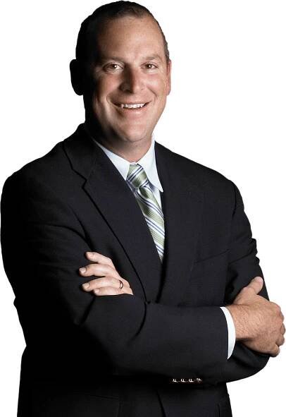 Matthew H. Hoy - Stevens & Brand LLP