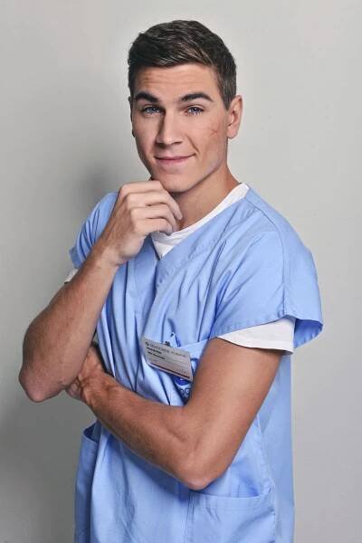 David Gránský končí v Modrém kódu! Z důvodu, který uvedl, vám spadne brada