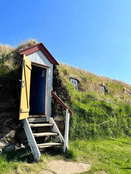 10 jours de roadtrip en Islande - CarpeJenn