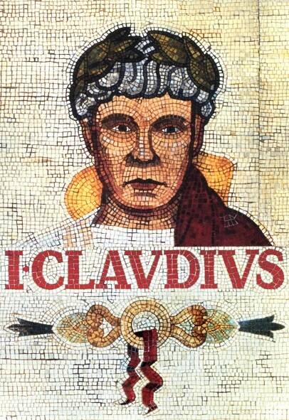 Já, Claudius