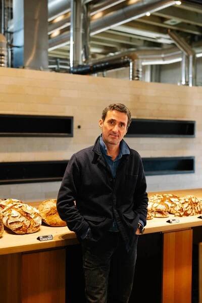Business and entrepreneurship in Austria - Monocle