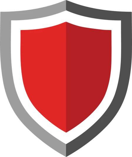 Privacy Icon