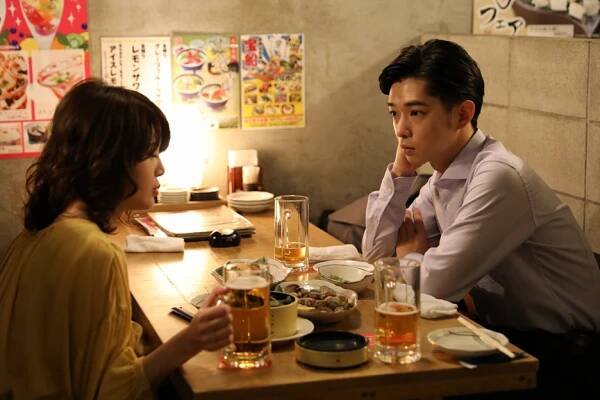 Pretty ga ósugiru - Episode 5 (E05) (2018)