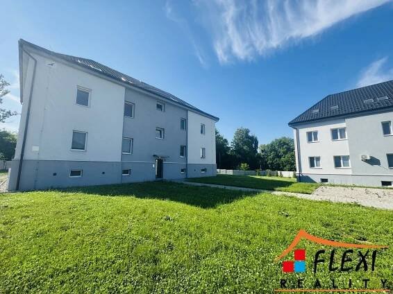 Pronájem bytu se sklepem, nevybavený Ostrava • Sreality.cz