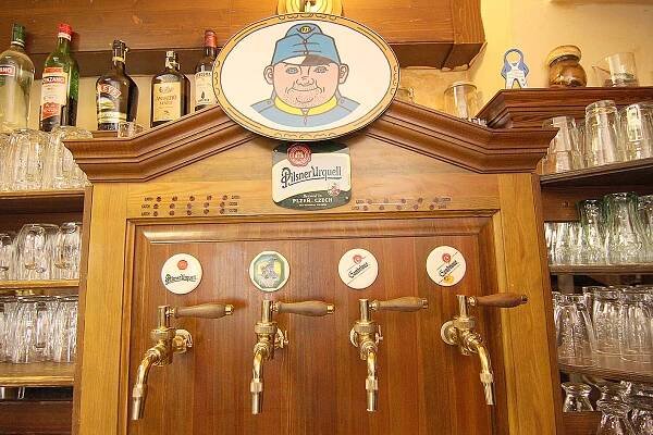 galerie-restaurace-IMG_0461