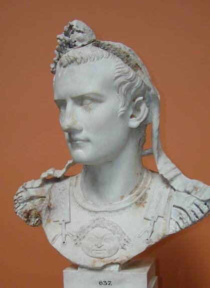 Soubor:Gaius Caesar Caligula.jpg – Wikipedie