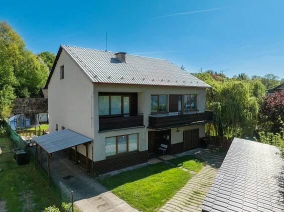 EURO REALITY ZLÍN