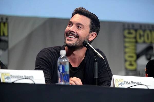Soubor:Jack Huston (19536761978).jpg