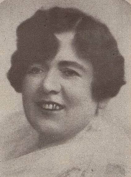 Soubor:Album representantů všech oborů veřejného života československého - 1927 - Hana Podolská.png – Wikipedie