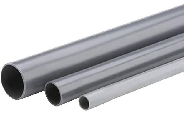 FIAP 2495 trubka z PVC (Ø x d) 50 mm x 1000 mm 1 ks : Půhy.cz