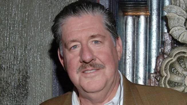 Zemřel americký herec Edward Herrmann, hrál s Redfordem i Woody Allenem
