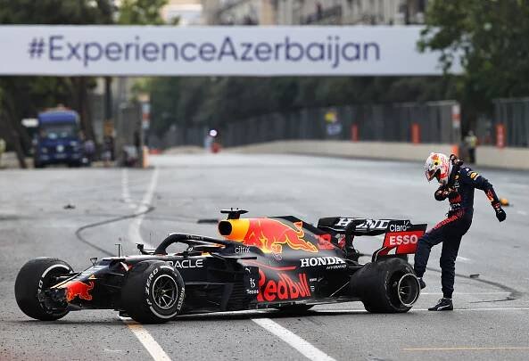Vysvětlujeme nová pravidla ve formuli 1 pro rok 2026. U sledování se budeš opět bavit