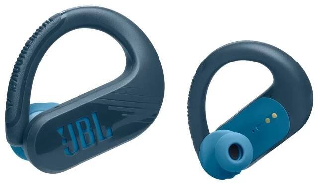 JBL Endurance Peak 3 2