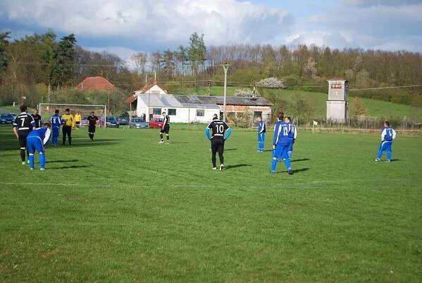 TJ Sokol Jičíněves : SK Češov 3:0 (2:0) | TJ Sokol Jičíněves, z.s.
